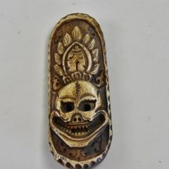 安いチティパティ チベット仏教の通販商品を比較 | ショッピング