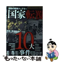 アウトレット売上 【値下げしました】GON! ミリオン出版 雑誌まとめ