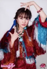 2026年最新】百田夏菜子 生写真の人気アイテム - メルカリ