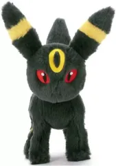 2025年最新】くったり ブラッキーの人気アイテム - メルカリ