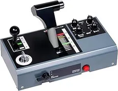 2025年最新】ワンハンドルコントローラーの人気アイテム - メルカリ