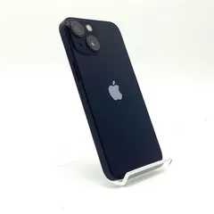 2024年最新】iphone 13 mini 256gbの人気アイテム - メルカリ