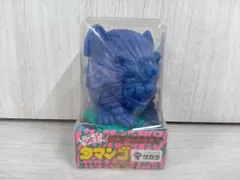 ジャンク タカラ  いじくりモンスター  タマンゴ  謎の生命体  でんぐりがえるモンスター