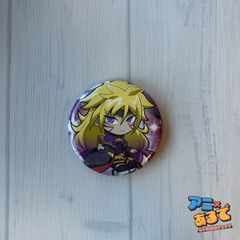 ラブライブ！しかくい缶バッジコレクション 南ことりセット - メルカリ