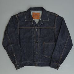 ブートレガーズ　フリーホイーラーズ　サーマル セット売り ブートレガーズ サーマル 3点セット S BOOTLEGGERS フリー