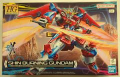 希少 朝日ソノラマ 宇宙船別冊 怪獣・ヒーローお宝鑑定カタログ 絶版本 ソフビ 希少 朝日ソノラマ 宇宙船別冊 怪獣・ヒーローお宝鑑定カタログ
