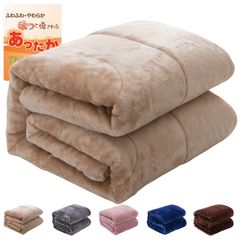 Item thumbnail for item dee5f596-8a57-425c-a22a-293ffa66717d