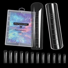 Item thumbnail for item 6228ae1f-569f-48ed-94ca-352df4ad7388