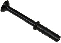 Item thumbnail for item 22e1b5be-a350-466d-897e-7c9375c0ebd6