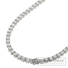 2025年最新】GIMEL ネックレスの人気アイテム - メルカリ