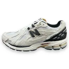 NEW BALANCE 1906RDC スニーカー ニューバランス 28.5cm 69831A2のサムネイル