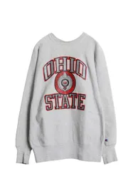 2026年最新】ohio state リバースウィーブ 目付きの人気アイテム