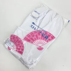 東レ コハゼあり ストレッチ足袋