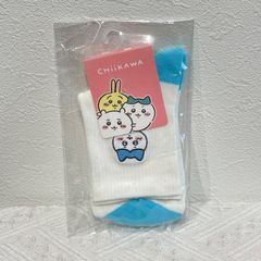 Chiikawa x MINISO ちいかわ メイソウコラボ