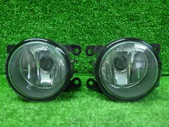 MRワゴン フォグランプ左右 MF22S 35500-63J11 スズキ 250621250のサムネイル