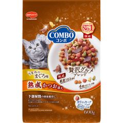 go! センシティブ ダックレシピ 500g GOソリューション - メルカリ