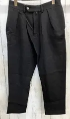 2025年最新】neat パンツの人気アイテム - メルカリ