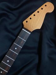 TelSt1958 GuitarShop - メルカリShops