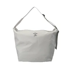 ☆ LGBK ☆ THRASHER スラッシャー ショルダーバッグ THRASHER スラッシャー バッグ THR-307 マークゴンザレス ショルダーバッグ ショルダーバック 斜めがけバッグ 大きめ メンズ レディース ブランド ナイロン おしゃれ シンプル