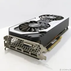 GeForce GTX 1060 6GB 中古 2025年最新】gtx1060 6gb 中古の人気アイテム - メルカリ