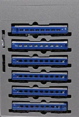 KATO 富士　15両セット　中古品 KATO 富士 15両セット 中古品 KATO 富士 15両セット 中古品 KATO