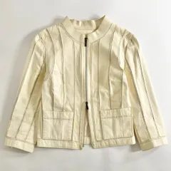 2025年最新】ロエベ ジャケット・アウターの人気アイテム - メルカリ 