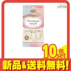 Item thumbnail for item f0426d59-e530-4b99-919c-632996e7f932