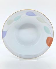 大倉陶園【直営店限定】15㎝ポリッジボール | Mercari
