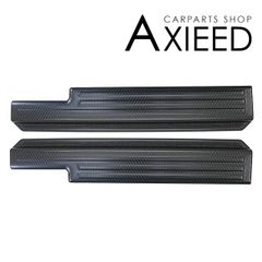 CX-60/80純正フェンダーガーニッシュ新品 ダーククローム - メルカリ