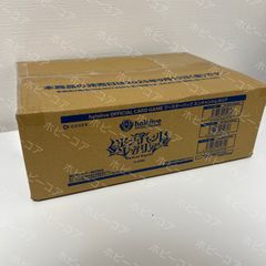 バトルスピリッツ 天地転世 １カートン 未開封 即購入OK BANDAI バトルスピリッツ 契約編：環 第2章 天地転世 ブースター