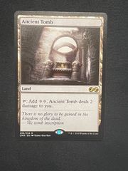 MTG・青】知りたがりの学徒、タミヨウ(ボーダレスFOIL)(日本語 MTG・青】知りたがりの学徒、タミヨウ(ボーダレスFOIL)(日本語