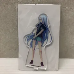 □宵崎奏 アクリルスタンド 「プロジェクトセカイ カラフルステージ! feat.初音ミク×ローソン」 Loppi・HMV＆BOOKS online限定 未開封品 smbfig091866