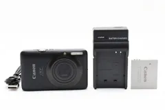 2025年最新】ixy digital 220 isの人気アイテム - メルカリ