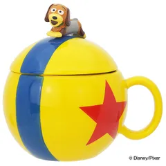 FANTASIA ヴィネットフィギュア PIXAR ランプ＆ボール フィギュア 2025年最新】ピクサーランプ＆ピクサーボールフィギュアの人気