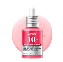 Anua】アヌア ダークスポットセラム 30ml