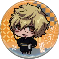 2025年最新】ワイテルズ バッジの人気アイテム - メルカリ