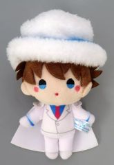 Kiramune パペット セガ ぬいぐるみ 木村良平 - メルカリ