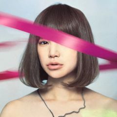 eGVE6U2t4QXfPD229BUyEg.jpg@jpg