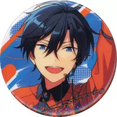 2025年最新】氷鷹北斗 6周年の人気アイテム - メルカリ