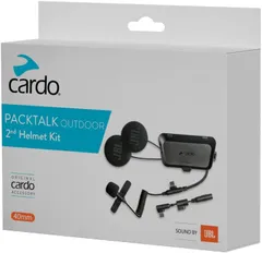 2025年最新】packtalkの人気アイテム - メルカリ