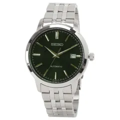 2025年最新】seiko 5 sports 逆輸入の人気アイテム - メルカリ