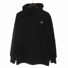 【める様】新品タグ付　定価：約¥14,190　ノースフェイス　パーカー　M　黒 楽天市場】ノースフェイス パーカー（サイズ（S/M/L）M）の通販