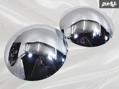 2025年最新】ホイールキャップ ビートルの人気アイテム - メルカリ