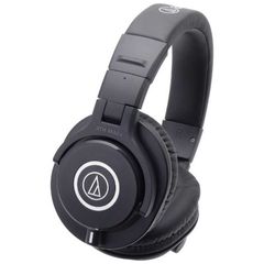 Audio-Technica ATH-WS1100 有線ヘッドホン - メルカリ