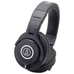 2026年最新】audio technica ATH M40xの人気アイテム - メルカリ
