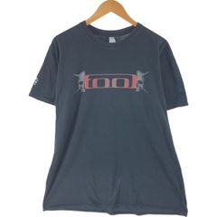 古着 レースアップ オフショルダー クロップド丈 長袖 フリル ブラウス レディースS相当 /eaa557010 古着 レースアップ オフショルダー クロップド丈 長袖 フリル