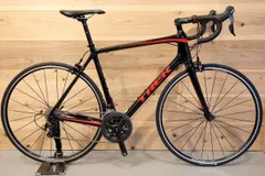 【フルメンテ済み】TREK EMONDA S5 サイズ56 フルメンテ済み】TREK EMONDA S5 サイズ56 - メルカリ