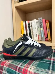 楽天市場】descendant adidasの通販