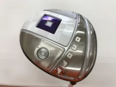 2025年最新】オノフ（ONOFF） 【レディース】オノフ ドライバー