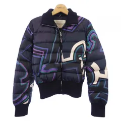 エミリオプッチ EMILIO PUCCI ダウンジャケットのサムネイル